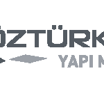 Ozturk Boya Logo Vector