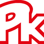 PK Disney Logo Vector