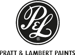 P&L Logo Vector