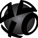 PSN Logo Vector