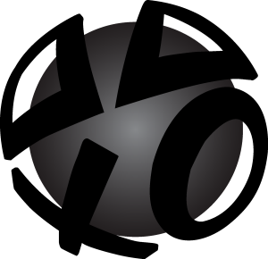 PSN Logo Vector