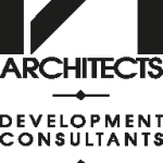 Pa Architects Logo Vector