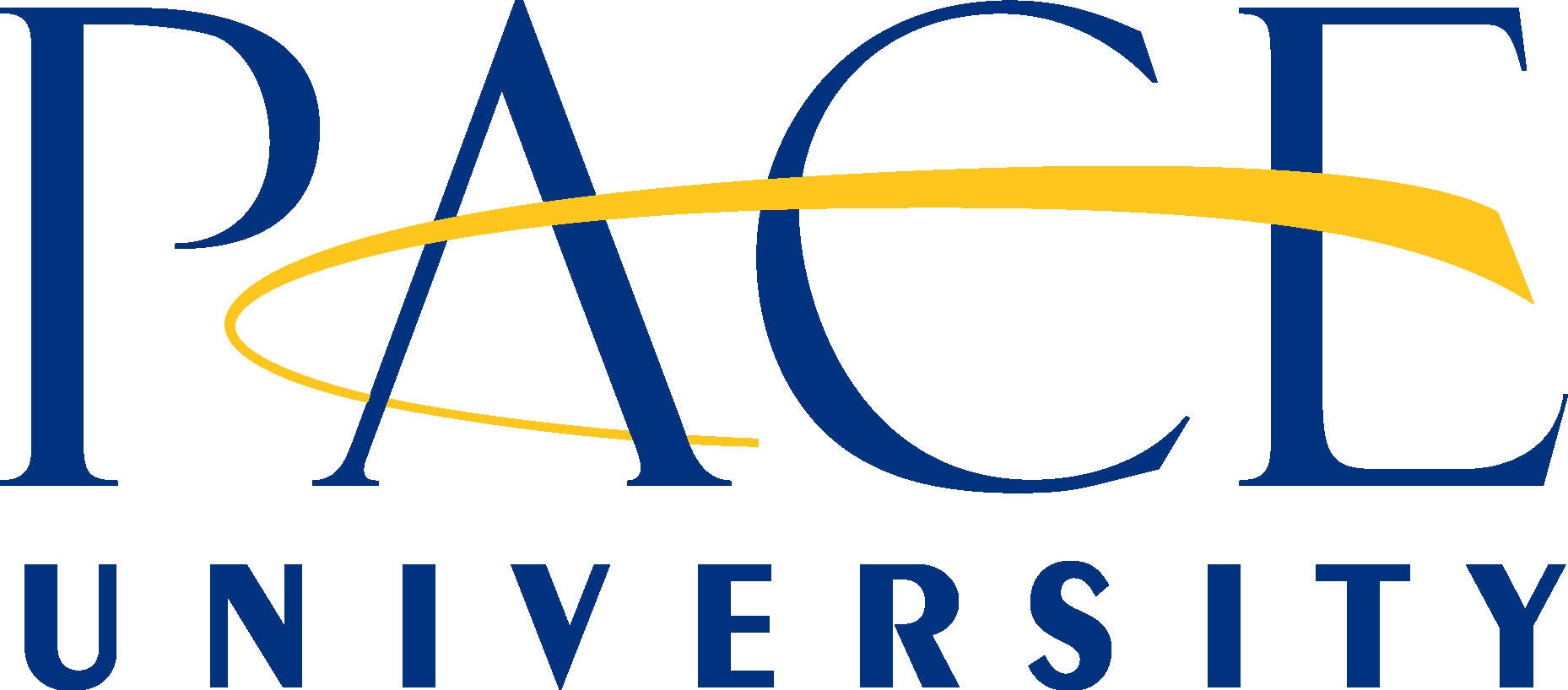Pace University Logo Vector (.Ai .PNG .SVG .EPS Free Download)