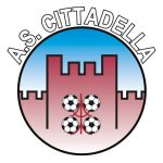 Padova Logo Vector