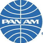 Panam Logo Vector