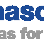 Panasonic ideas for life Logo Vector