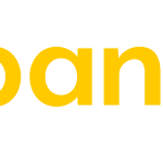 Pandas Logo Vector