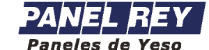 Panel Rey Logo Vector