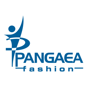 Pangaea Logo Vector