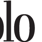 Paolo Conte Logo Vector