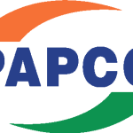 Papco Logo Vector