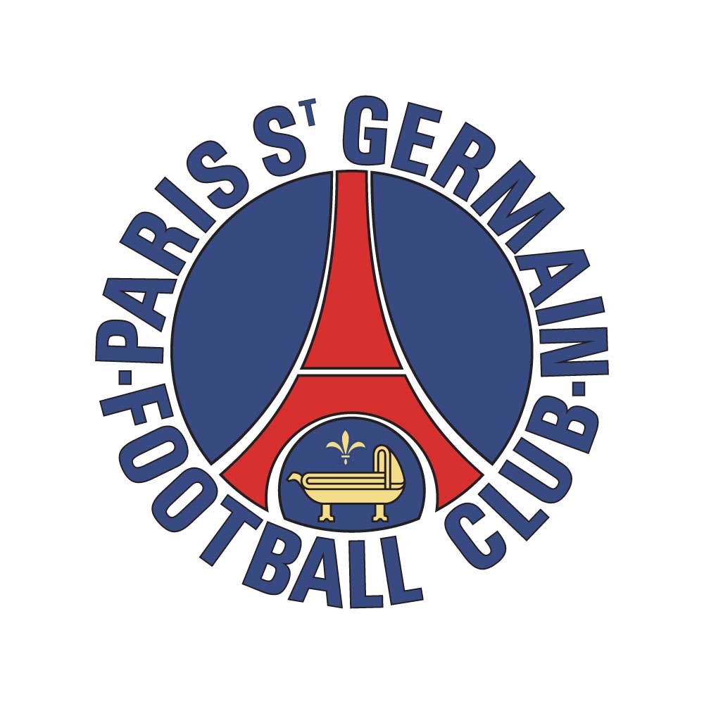 File:Logo Paris SG 1992.svg - Wikimedia Commons