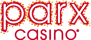 Parx Casino Logo Vector