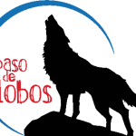 Paso de Lobos Logo Vector