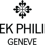 Patek Philippe Geneve logo Vector