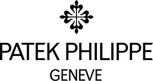 Patek Philippe Geneve logo Vector