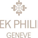 Patek Philippe Logo Vector