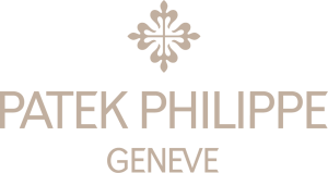 Patek Philippe Logo Vector