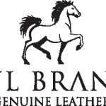 Paul Branco Logo Vector