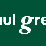 Paul Green Logo Vector