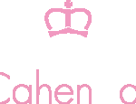 Paula Cahen D’ Anvers Logo Vector