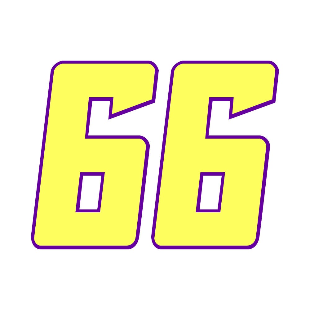 Peak Fitness Racing Logo Vector - (.Ai .PNG .SVG .EPS Free Download)