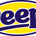 Peeps Logo Vector