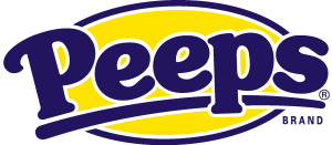 Peeps Logo Vector