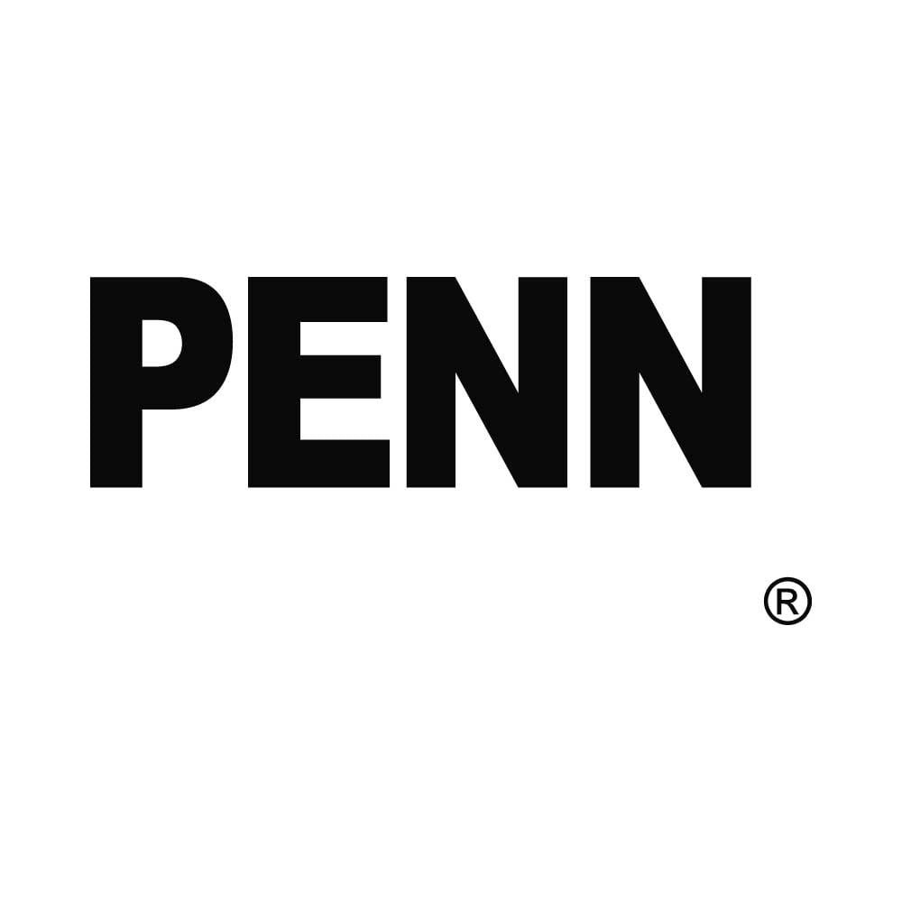 Penn International Reels Logo Vector - (.Ai .PNG .SVG .EPS Free Download)