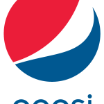 Pepsi Logo Png Vector