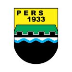 Persib Logo Vector