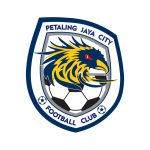 Petaling Jaya City Fc Logo Vector