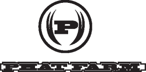 Phat Pharm Logo Vector