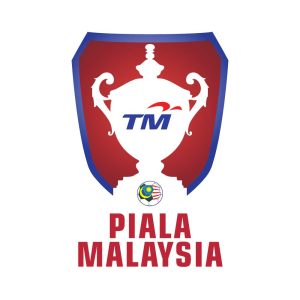 Piala Malaysia 2015 Logo Vector