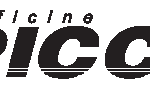 Piccini Logo Vector