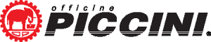 Piccini Logo Vector