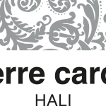 Pierre Cardin Hali Logo Vector