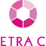 Pietra Co. Logo Vector