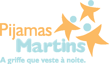 Pijamas Martins Logo Vector - (.Ai .PNG .SVG .EPS Free Download)