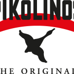 Pikolinos Logo Vector