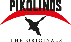 Pikolinos Logo Vector