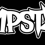 Pimpstar Logo Vector