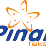 Pınar Tekstil Logo Vector