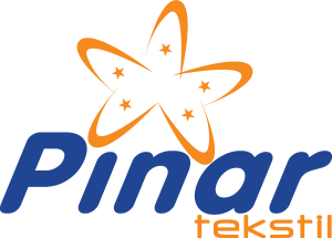 Pınar Tekstil Logo Vector