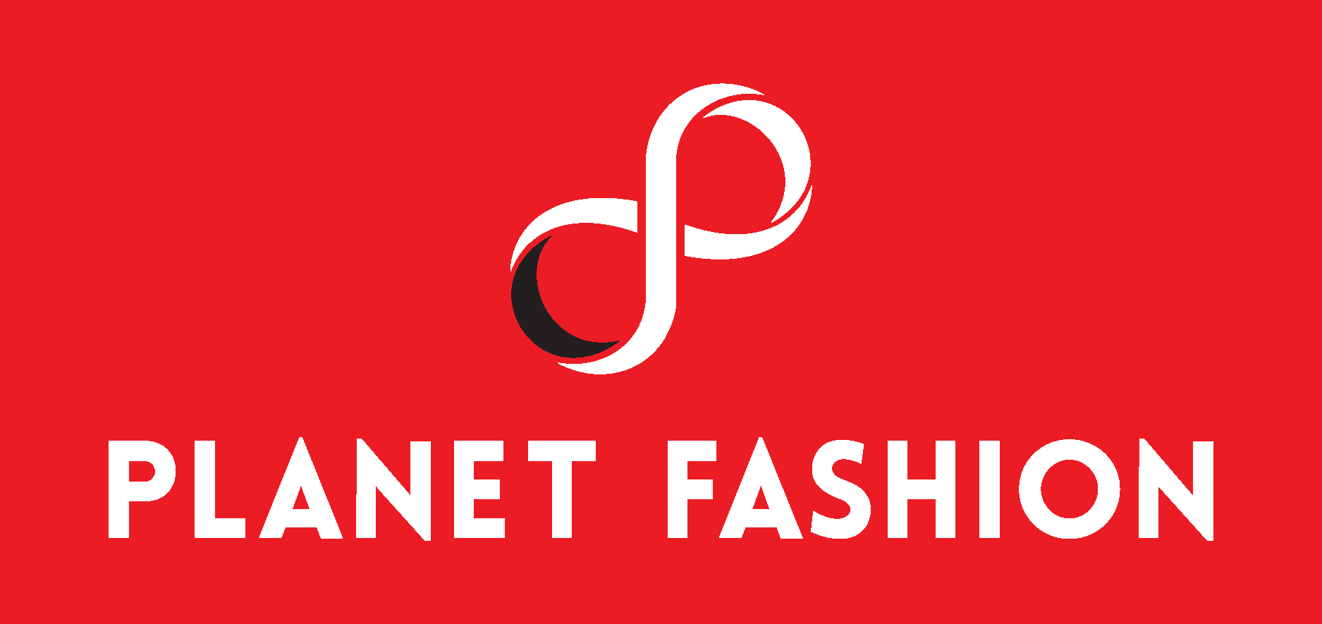Planet Fashion Logo Vector - (.Ai .PNG .SVG .EPS Free Download)