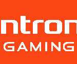 Plantronics Gaming Logo Vector