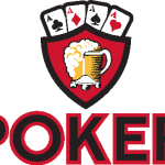 Poker Logo Vector