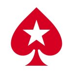 Pokerstars Logo Vector