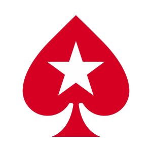 Pokerstars Logo Vector