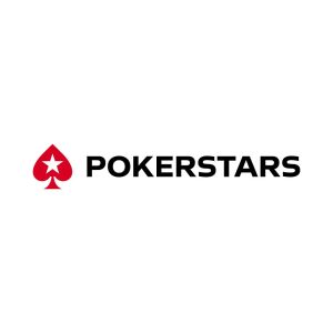 Pokerstars Logo Vector